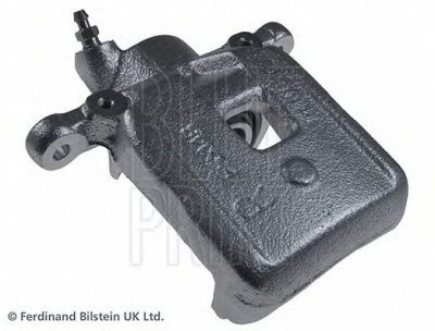 BLUE PRINT adt34580n -  Тормозной суппорт
